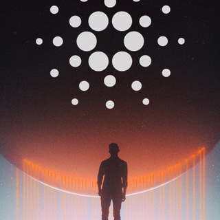 Логотип @cryptosagittarius - Crypto Sagittarius