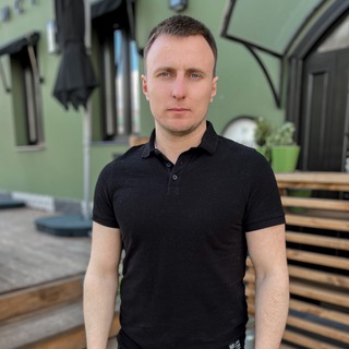 Логотип @cryptosaraym - CryptoSaray