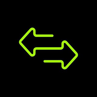 Логотип @cryptoscalper0 - Crypto Scalper | Между биржевой Арбитраж 🚀