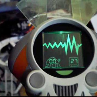 Логотип @cryptoscann - Крипто Сканер