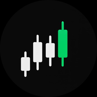 Логотип @cryptoscans - cryptoscans