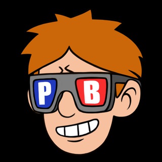 Логотип @cryptoscultos - Крипто Культ