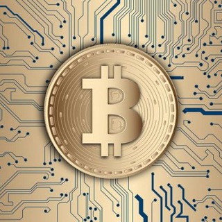 Логотип @cryptosecret4 - ⚜Best Insead⚜