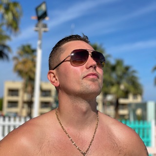 Логотип @cryptosei4 - Осторожный инвестор