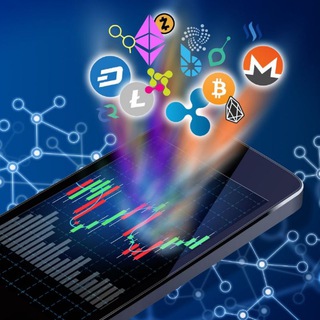 Логотип @cryptosell11 - Top Airdrop