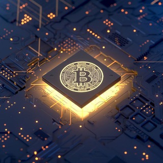 Логотип @cryptosensworld - Crypto world