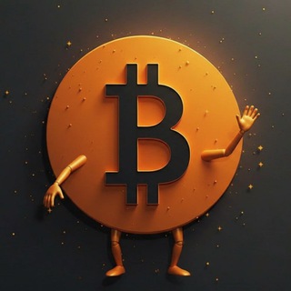 Логотип @cryptoserror - CRYPTOS - НОВОСТИ КРИПТОВАЛЮТ 2025