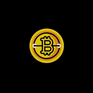 Логотип @cryptosferxx - КРИПТА | НОВОСТЬ | ИНВЕСТИЦИЙ