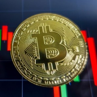 Логотип @cryptosgl - CRYPTO COMMUNITY