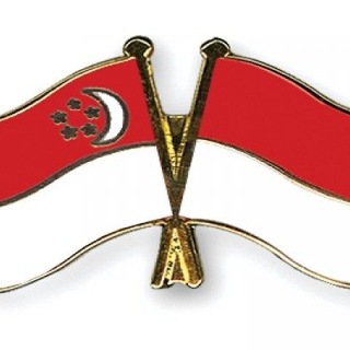 Логотип @cryptosgmyid - Crypto 🇸🇬 🇲🇾 🇮🇩