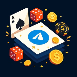 Логотип @cryptoshad - Shad | Лудка | АЗАРТ | СТАВКИ НА СПОРТ