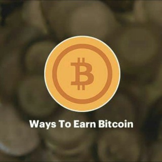 Логотип @cryptoshare_link - Crypto Sharing Link™