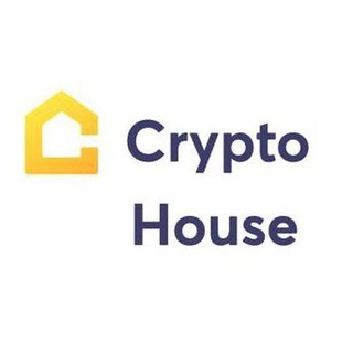 Логотип @cryptoshellgroup - CryptoHouse