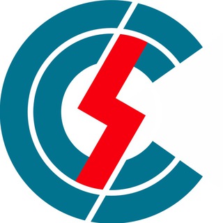 Логотип @cryptoshockanalytics - CryptoShock Аналитика