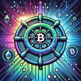 Crypto Штурвал