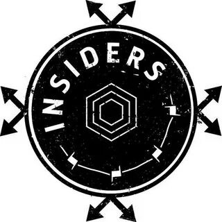 Логотип @cryptosignal_top - 💲КРИПТО-СИГНАЛЫ