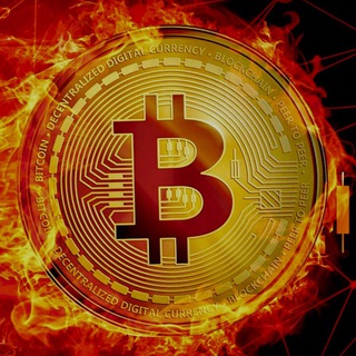 Логотип @cryptosignalnavi - СИГНАЛЫ ПО КРИПТЕ ЧАТ