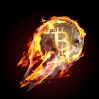 Логотип @cryptosignalrocket1 - Криптовалюта, сигналы, ICO, новости, биткоин, эфириум