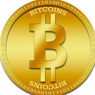 Логотип @cryptosignals_discussion - Cryptocurrency Trading Discussion