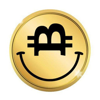 Логотип @cryptosignals_new - Крипта Сигналы