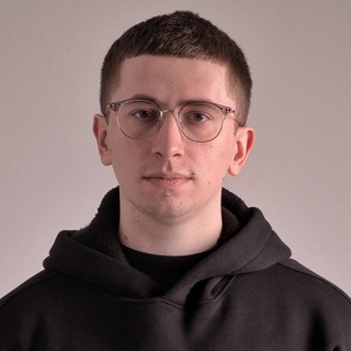 Логотип @cryptosignalsp2p - ШЕФ ТОРГУЕТ