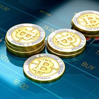 Логотип @cryptosignalspublicgrp - Cryptosignals: High Quality - Public Discussion