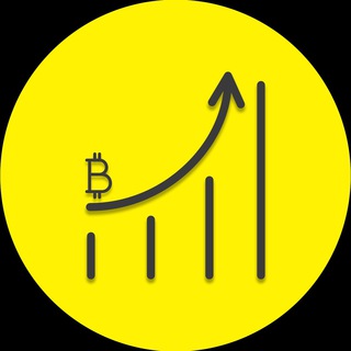 Логотип @cryptosinagoga - CryptoSinagoga🇺🇦UBC