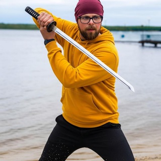 Логотип @cryptosip_life - Osipov | Life 3.0