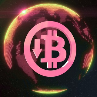 Логотип @cryptosjus - BitkoinAth 📈 Криптовалюта BTC, ETH