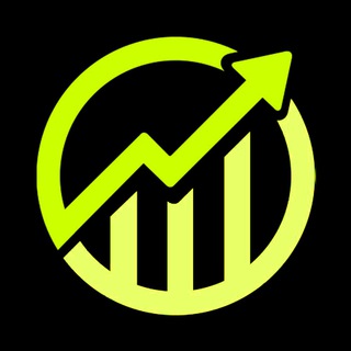 Логотип @cryptoskills1 - CRYPTO SKILLS