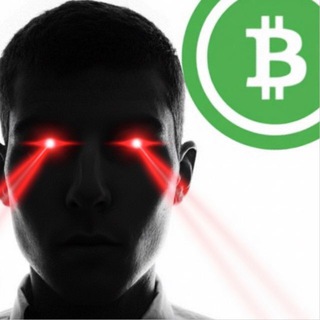 Логотип @cryptoskings - 🟢 CryptosKings (◕‿◕) 🔴