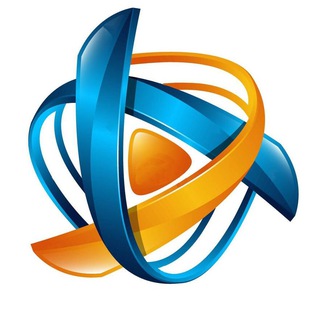 Логотип @cryptoslatinos - Crypto Latino