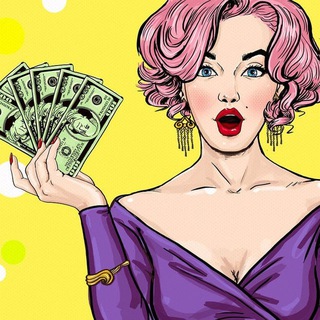 Логотип @cryptoslivkichat - CRYPTO 🍌 СЛИВКИ Chat