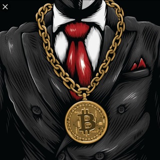 Логотип @cryptosmartrc - CRYPTO SMART💡