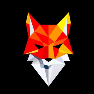 Логотип @cryptosmartzone - КРИПТОСМАРТ | НОВОСТИ