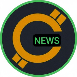 Логотип @cryptosnews_pro - Crypto News