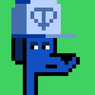 Логотип @cryptosnoops - TON NFT | Crypto Snoops💎