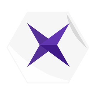 Логотип @cryptosocial - CryptoSocial - The Social Network of CryptoWorld