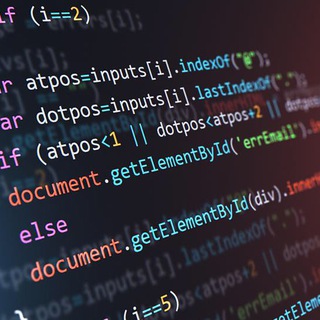 Логотип @cryptosoftbot - Cryptosoft