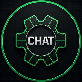Логотип @cryptosoftchat - Crypto️️ | Soft | Tools Chat