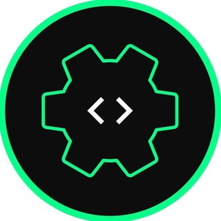 Логотип @cryptosofttools - Crypto️️ | Soft | Tools