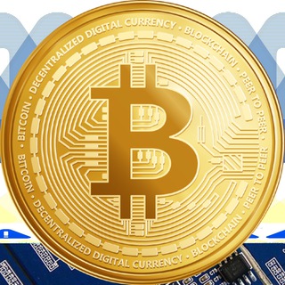 Логотип @cryptosohbet - Kripto Sohbet