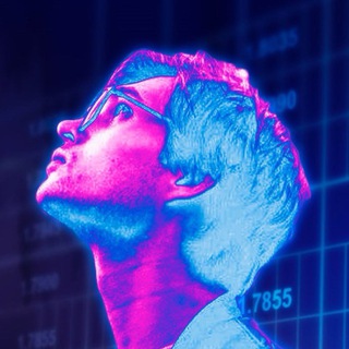 Логотип @cryptosokolovsky - Чат Sokolovsky inChain / Крипточат