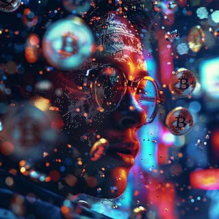 Логотип @cryptosol007 - CryptoSol