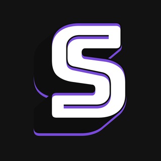 Логотип @cryptospacechannell - Crypto Space