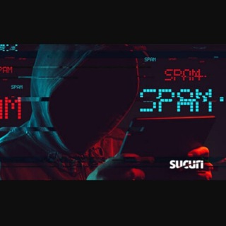 Логотип @cryptospamglobal - ꧁༒•🅲🆁🆈🅿🆃🅾-🆂🅿🅰🅼🅶🅻🅾🅱🅰🅻•༒꧂