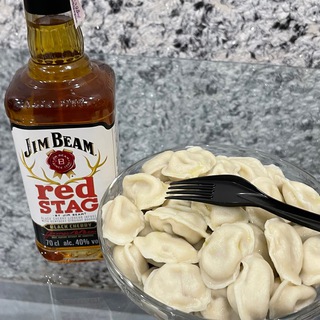 Логотип @cryptospaschat - Spas Chat