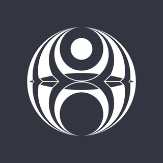 Логотип @cryptospeaker - Cryptospeaker