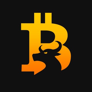 Логотип @cryptospec - КриптоСпекулянт