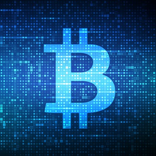 Логотип @cryptospi - КриптоТрейд